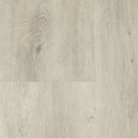 Montinique Charente XL 5457