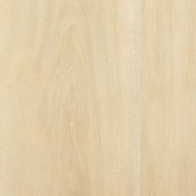 Montinique Charente XL 5460