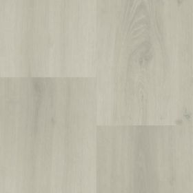 Montinique Chamonix XL 54801