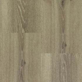 Montinique Chamonix XL 54813