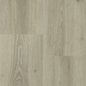 Montinique Chamonix XL 54814