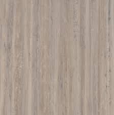 Marmoleum Click 933573 Trace of Nature 30x30