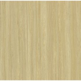 Marmoleum Click 935216 Pacific Beaches 30x30