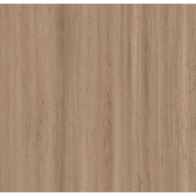 Marmoleum Click 935217 Withered Prairie 30x30
