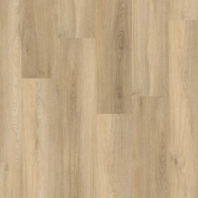 Ambiant Avanto Click SRC Beige 5504