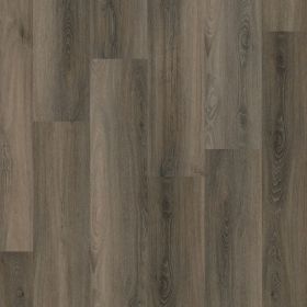 Ambiant Avanto Click SRC Dark Grey 5506