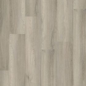 Ambiant Avanto Click SRC Light Grey 5505