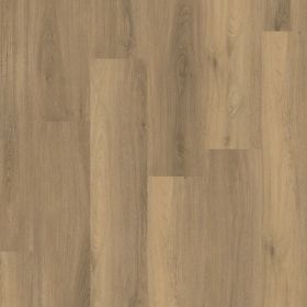 Ambiant Avanto Click SRC Natural 5503