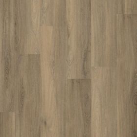 Ambiant Avanto Click SRC Smoky 5502