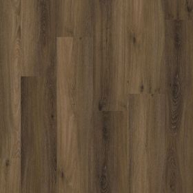 Ambiant Avanto Click SRC Warm Brown 5501