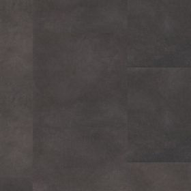 Ambiant Baroso Click SRC Anthracite 1983