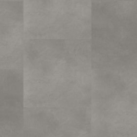 Ambiant Baroso Click SRC Light Grey 1980