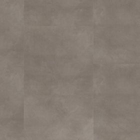 Ambiant Baroso Click SRC Taupe 1982