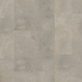 Ambiant Ceramo Dryback Beige 5210