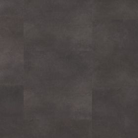 Ambiant Baroso XL Click SRC Anthracite 1983