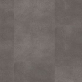 Ambiant Baroso XL Click SRC Grey 1981