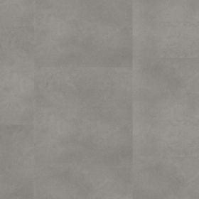 Ambiant Baroso XL Click SRC Light Grey 1980