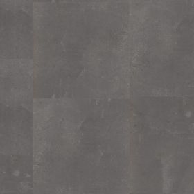 Ambiant Ceramo XL Click SRC Anthracite 6213