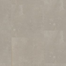 Ambiant Ceramo Click SRC Beige 6210