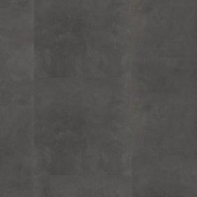 Ambiant Ceramo Dryback Anthracite 5213