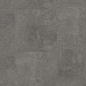 Ambiant Ceramo Dryback Grey 5212