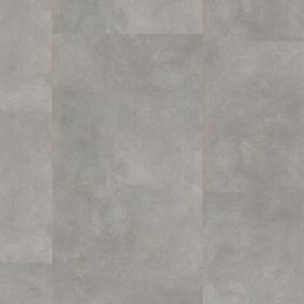 Ambiant Ceramo Dryback Light Grey 5211