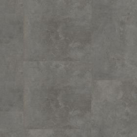 Ambiant Ceramo XL Click SRC Grey 6212