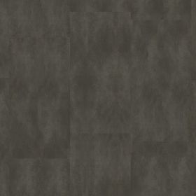 Ambiant Concrete XL Dryback Anthracite 2119