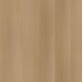 Ambiant Estino Click SRC Dark Oak 1611