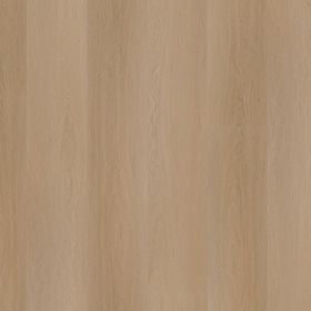 Ambiant Estino Click SRC Natural Oak 1610