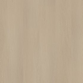 Ambiant Estino Dryback Beige 1613