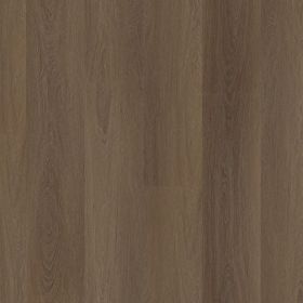 Ambiant Estino Dryback Brown 1615