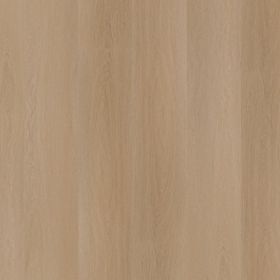 Ambiant Estino Dryback Natural Oak 1610