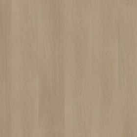 Ambiant Estino Dryback Smoky 1612