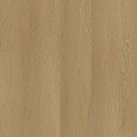 Ambiant Estino Dryback Warm Oak 1614