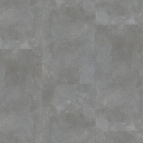 Ambiant Piazzo Click SRC Grey 7412