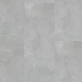 Ambiant Piazzo Click SRC Light Grey 7413