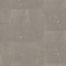 Ambiant Piero Click SRC Taupe 6201