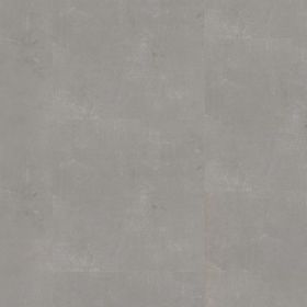 Ambiant Piero Click SRC Light Grey 6202