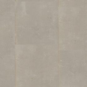 Ambiant Piero XL Click SRC Beige 6200