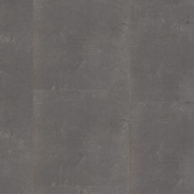 Ambiant Piero XL Click SRC Dark Grey 6203