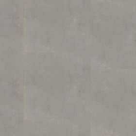 Ambiant Piero XL Click SRC Light Grey 6202