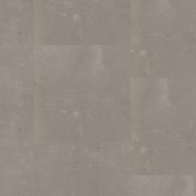 Ambiant Piero XL Click SRC Taupe 6201
