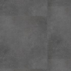 Ambiant Sarino XL Dryback Dark Grey 4211