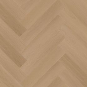 Ambiant Spigato Estino Visgraat Click SRC Dark Oak 2611