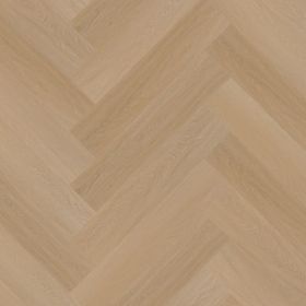 Ambiant Spigato Estino Visgraat Click SRC Natural Oak 2610