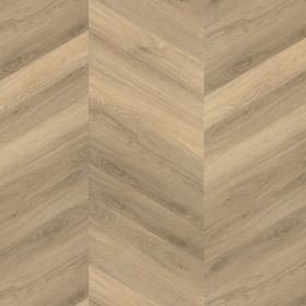 Ambiant Spigato Hongaarse Punt Dryback Beige 2504