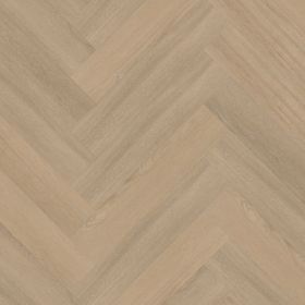 Ambiant Spigato Viranto Visgraat Dryback Warm Beige 1504