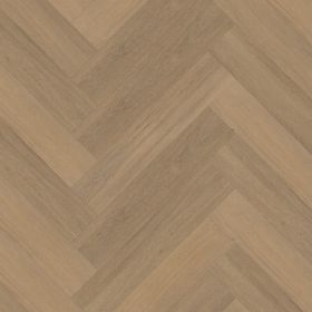 Ambiant Spigato Viranto Visgraat Dryback Warm Natural 1503