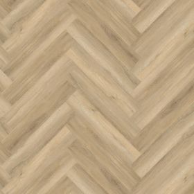 Ambiant Spigato Visgraat Dryback Beige 3504